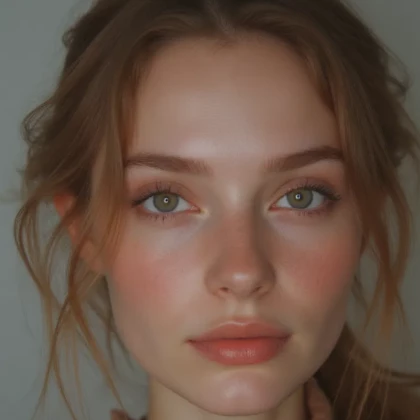 Jenny
