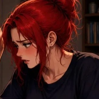 Evangeline