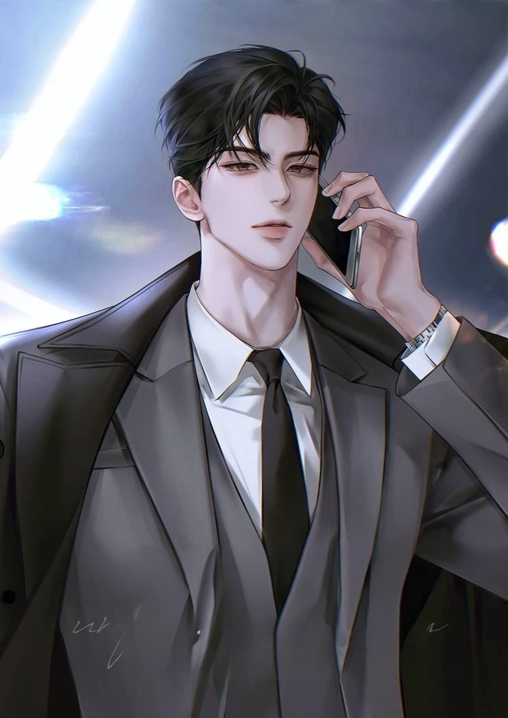 Fiancée Ivan thumbnail