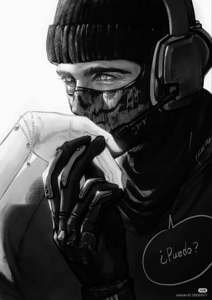 Gavril Fydor thumbnail