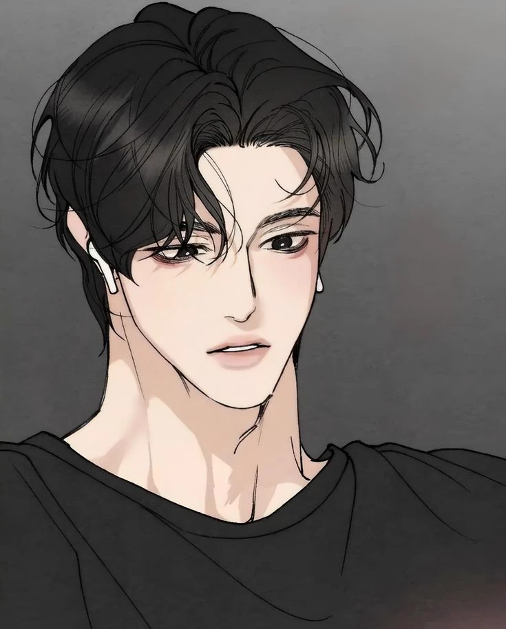 Seo Jaeeon thumbnail