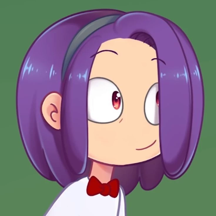 🎸💜Bonnie💜🎸 thumbnail