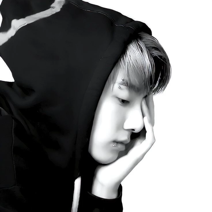Jeon Jungkook. thumbnail