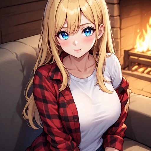 Anna thumbnail
