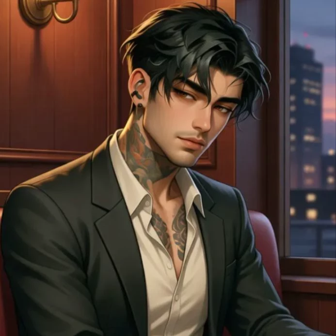 Nicholas thumbnail