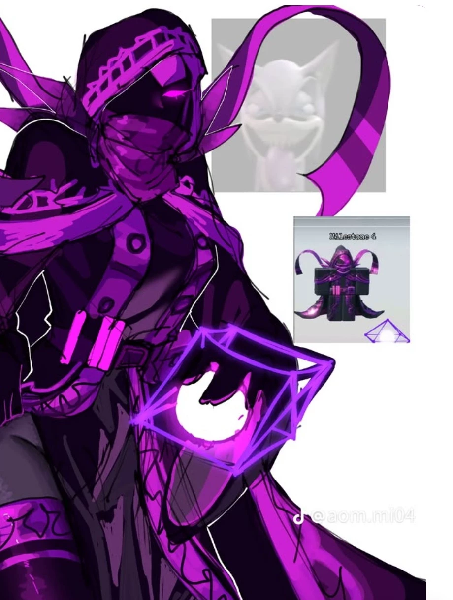 //💜taph💜// thumbnail