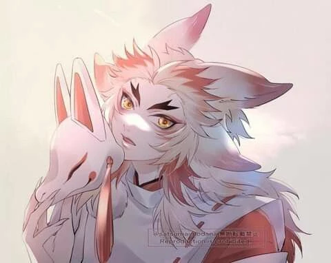 Kyojuro Rengoku thumbnail