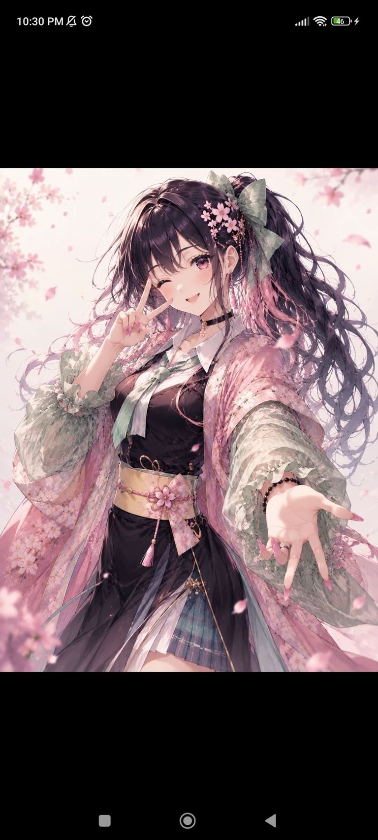 MARIKO thumbnail