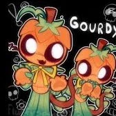 🎃Gourdy🎃