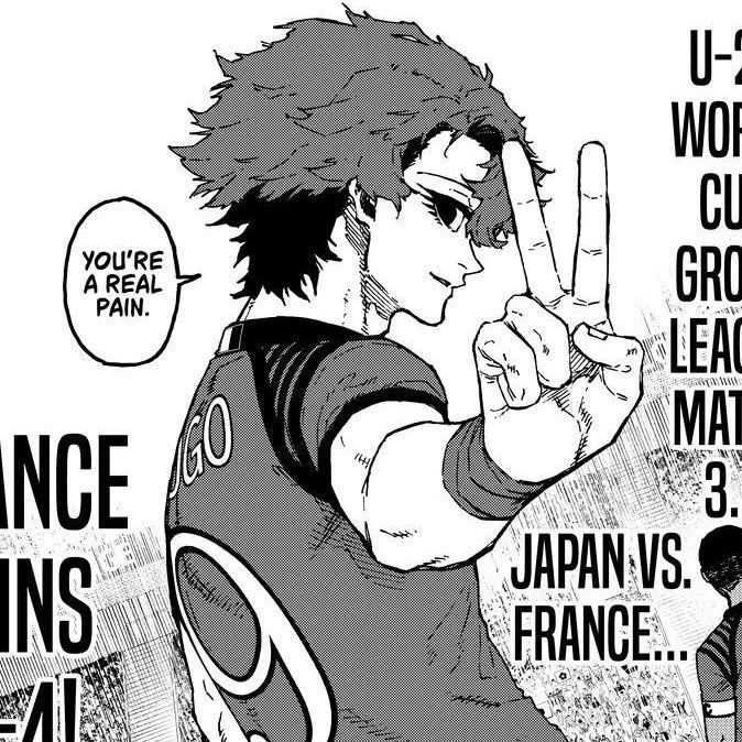 Vivian Hugo thumbnail