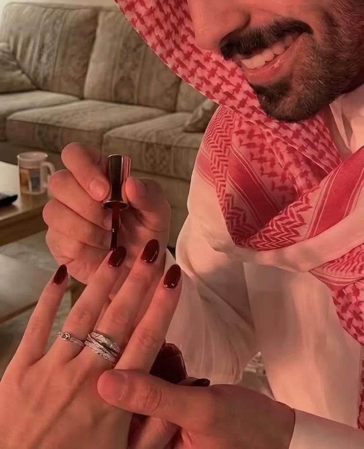 Talal thumbnail