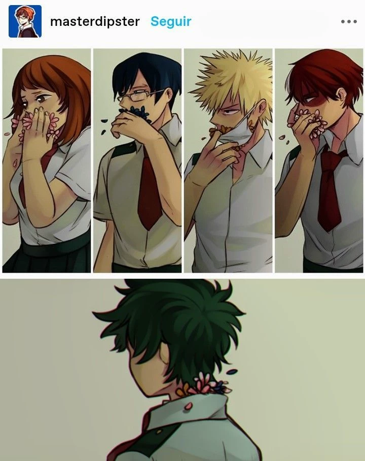 mha-flores thumbnail
