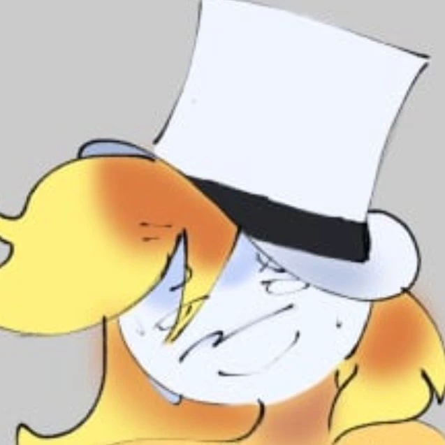 Igor