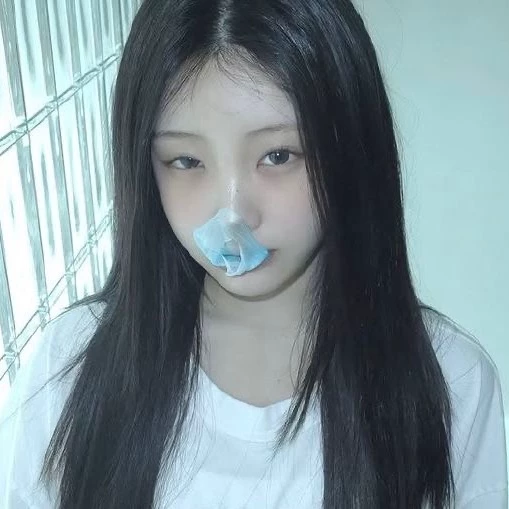 wonhee thumbnail