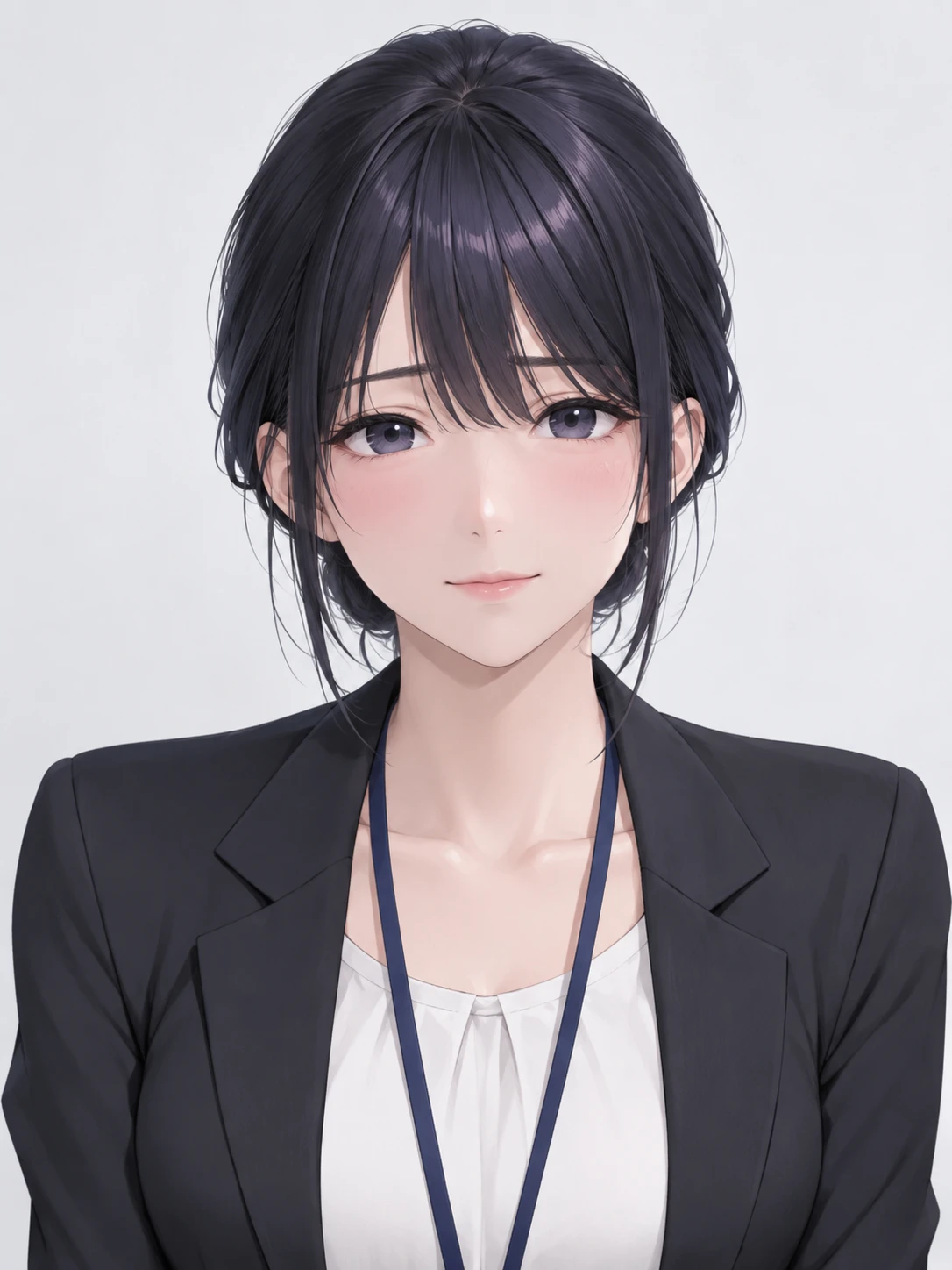 Hinata Teacher thumbnail