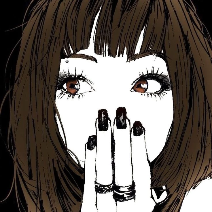 Ara