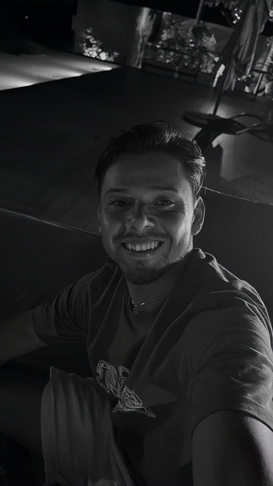 Ángel Romero: player version thumbnail