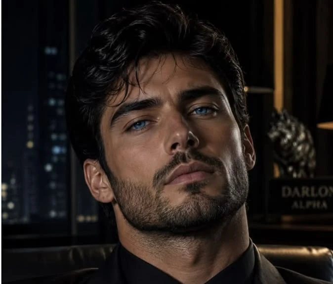 Faris wajdan sheerazi thumbnail