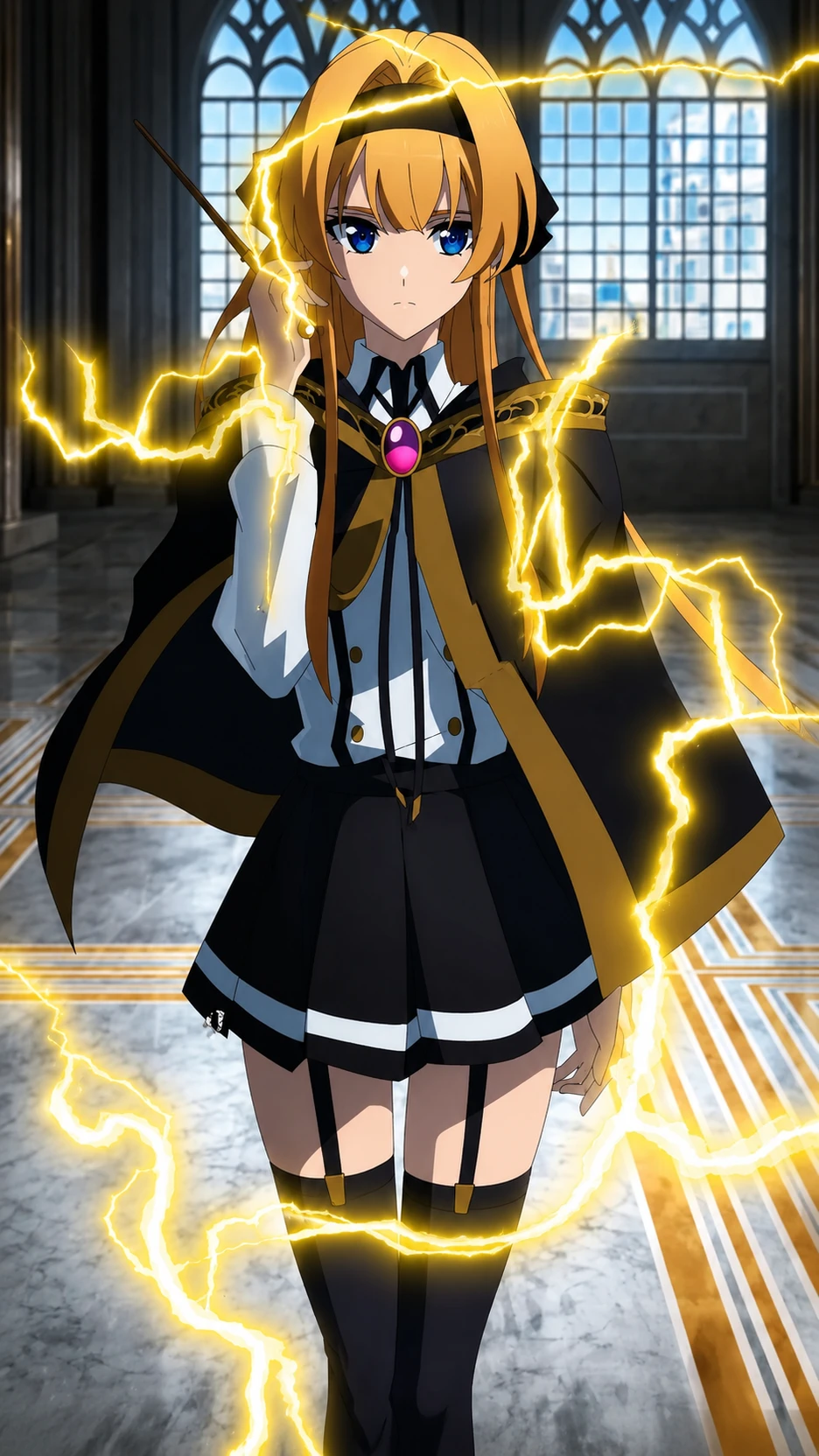 lihanna owenzaus thumbnail