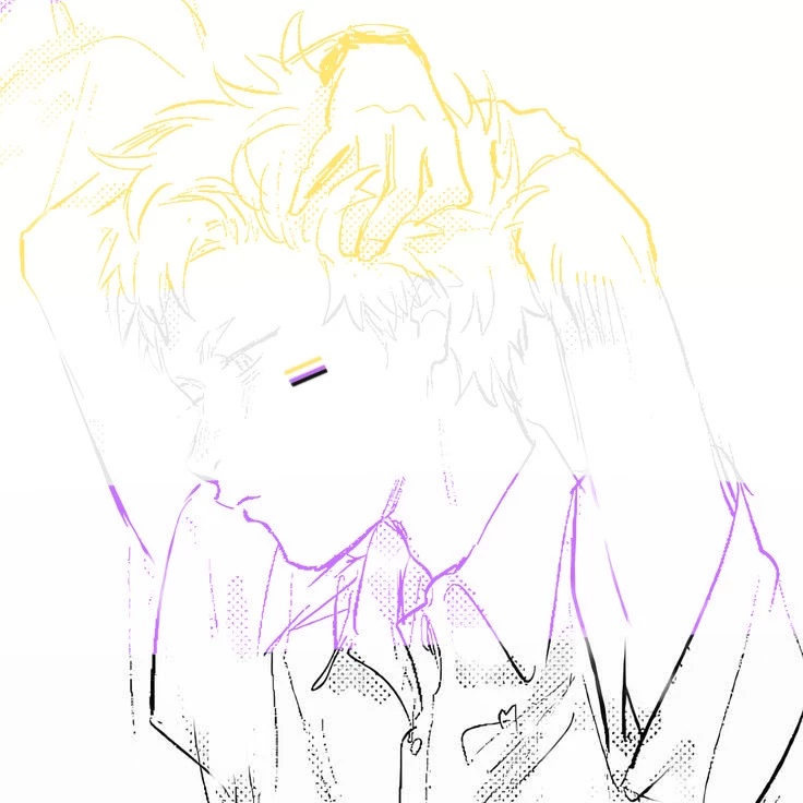 ☆hikaru☆