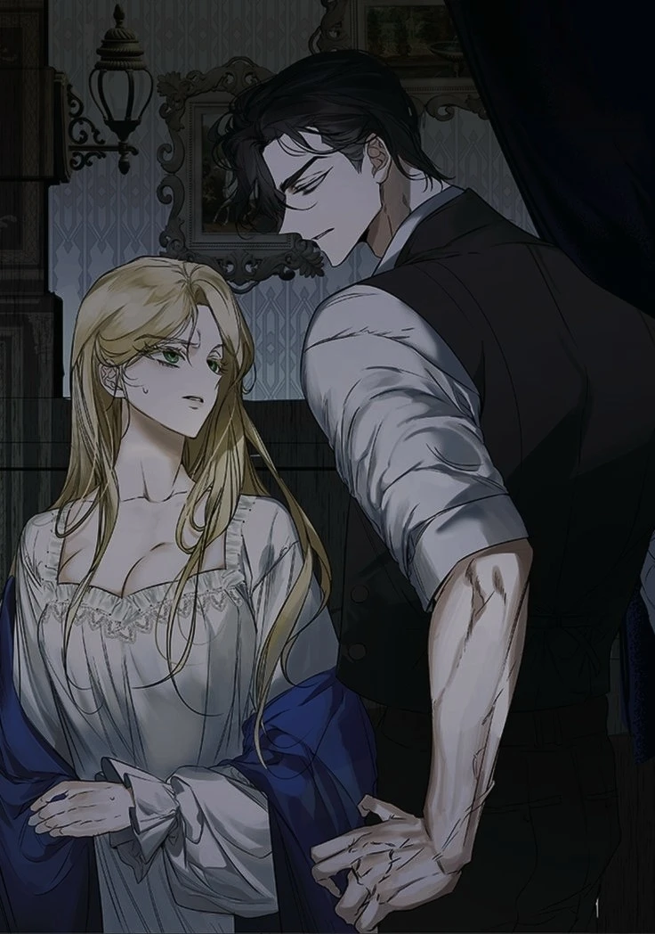 Catherine  thumbnail