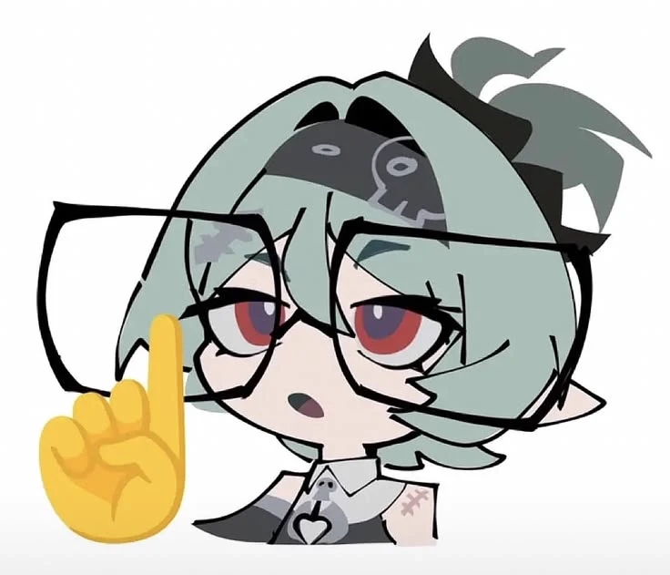 Roxy thumbnail