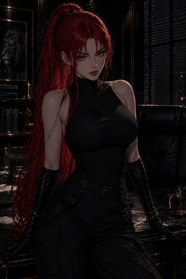 Viper you killer thumbnail