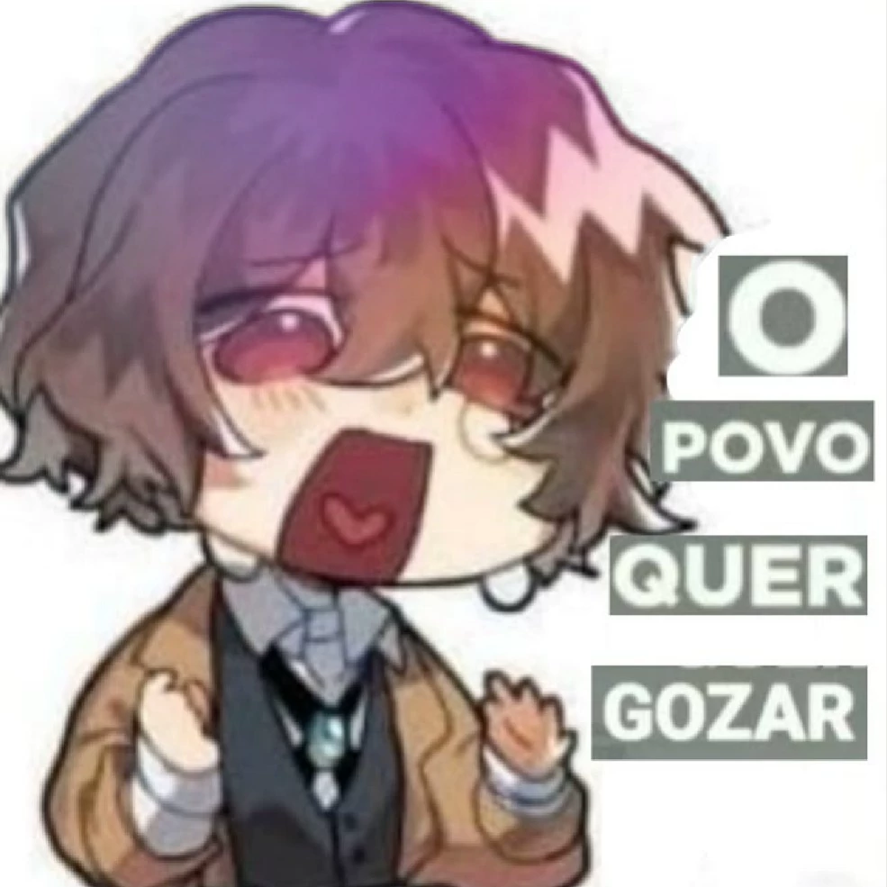 Kira