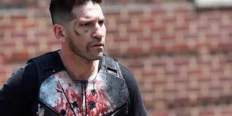 Punisher thumbnail