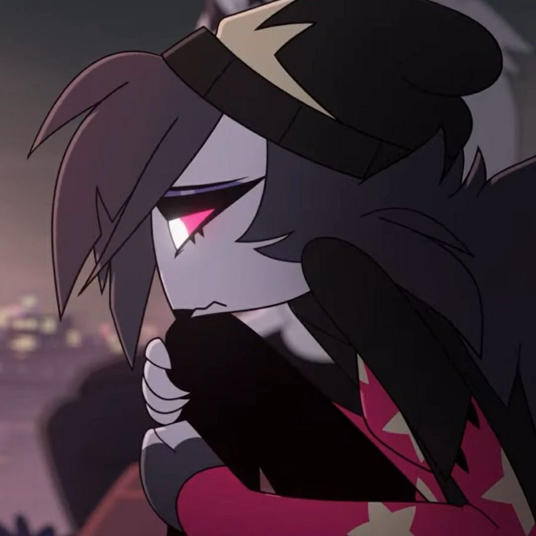 Octavia thumbnail