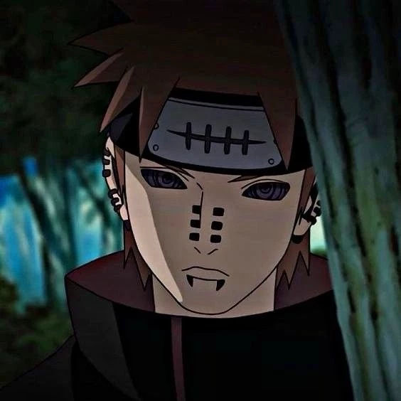 Pain thumbnail