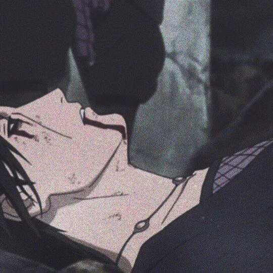 Itachi thumbnail