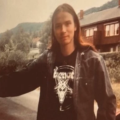 Daniel 