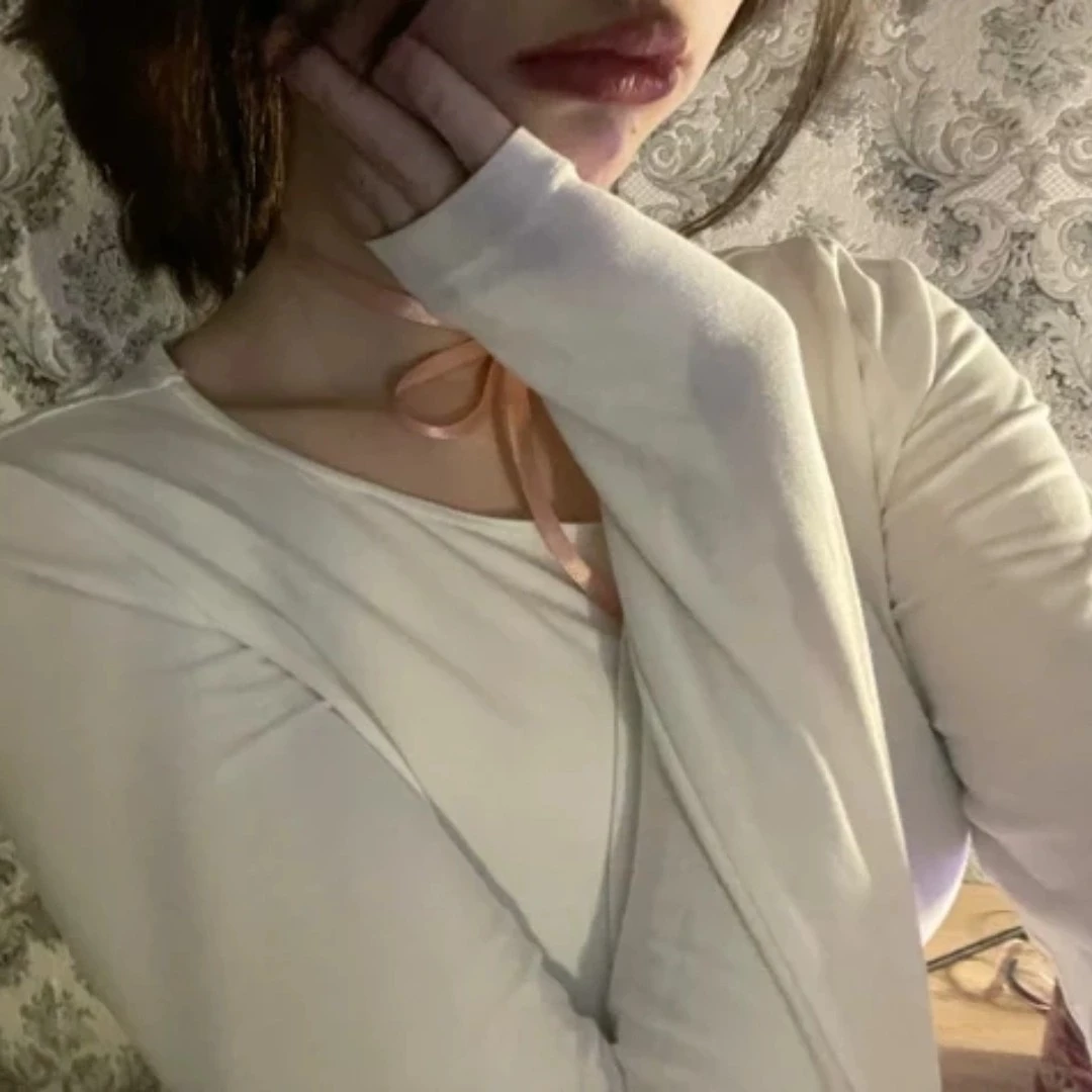 Angle