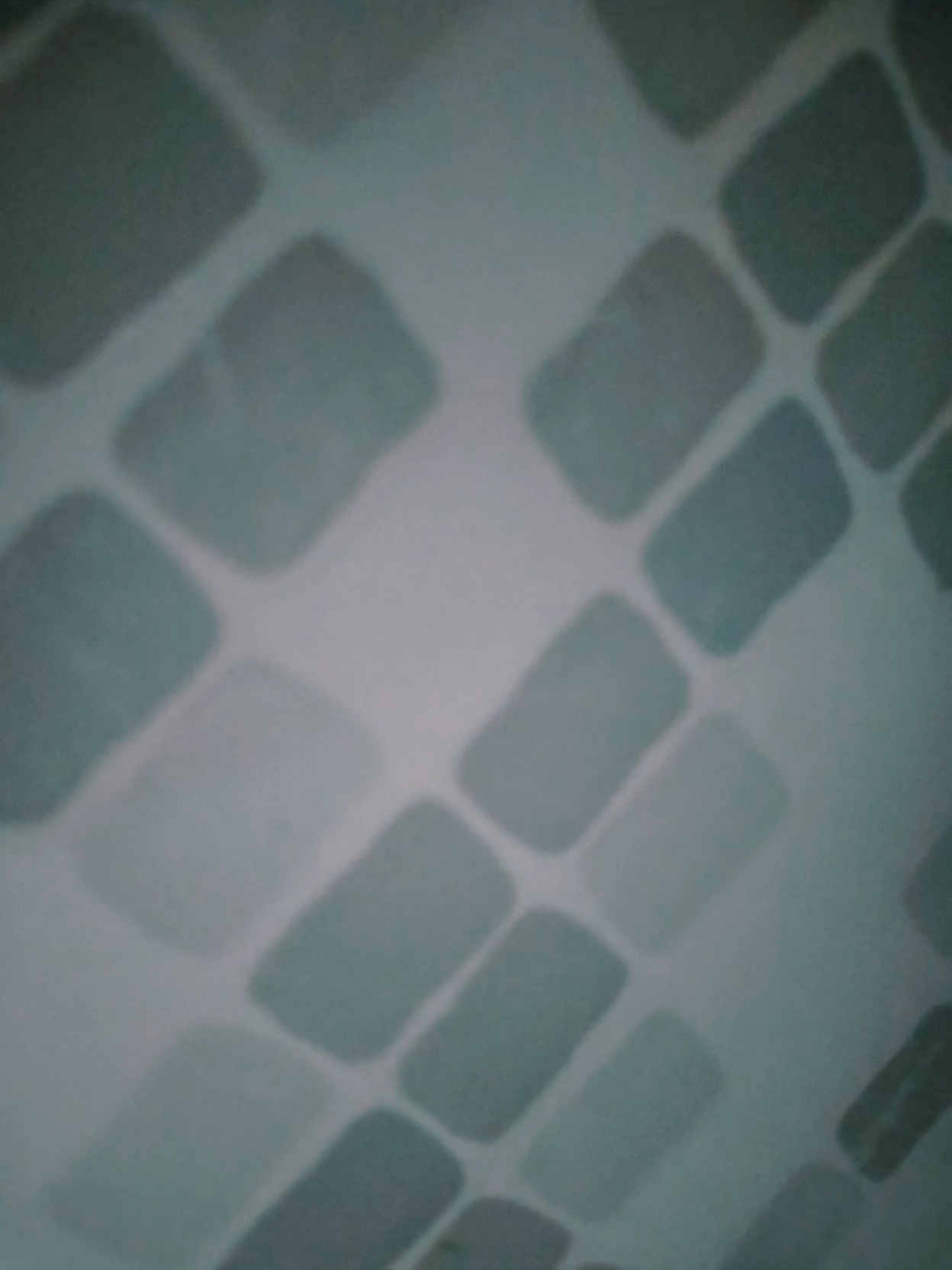 CMFH thumbnail