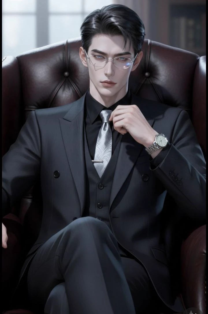victor Vincent thumbnail