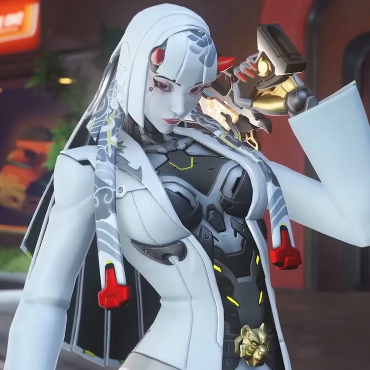 Shion thumbnail