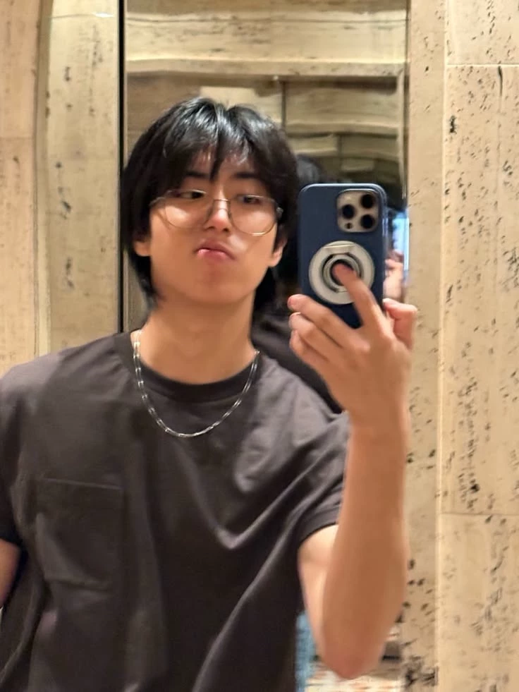 Han Jisung thumbnail