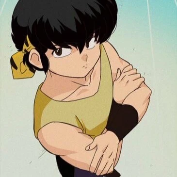 Ryoga Hibiki thumbnail