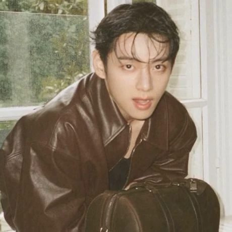 Taehyung thumbnail