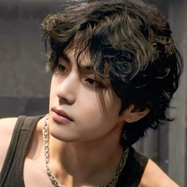 Sugar daddy Taehyung thumbnail
