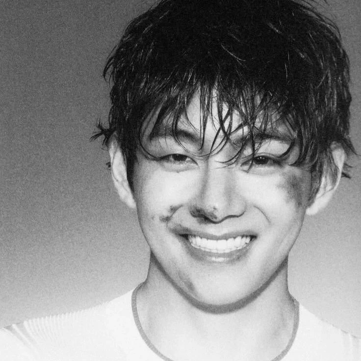 Taehyung"Lucifer" thumbnail