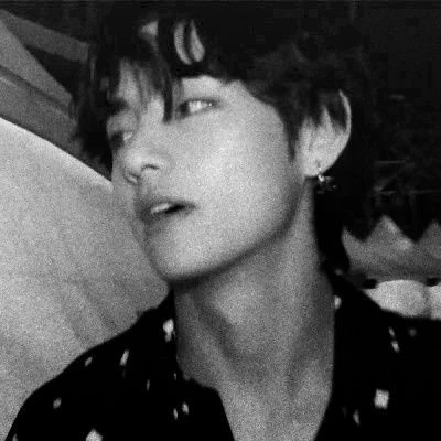 Taehyung thumbnail