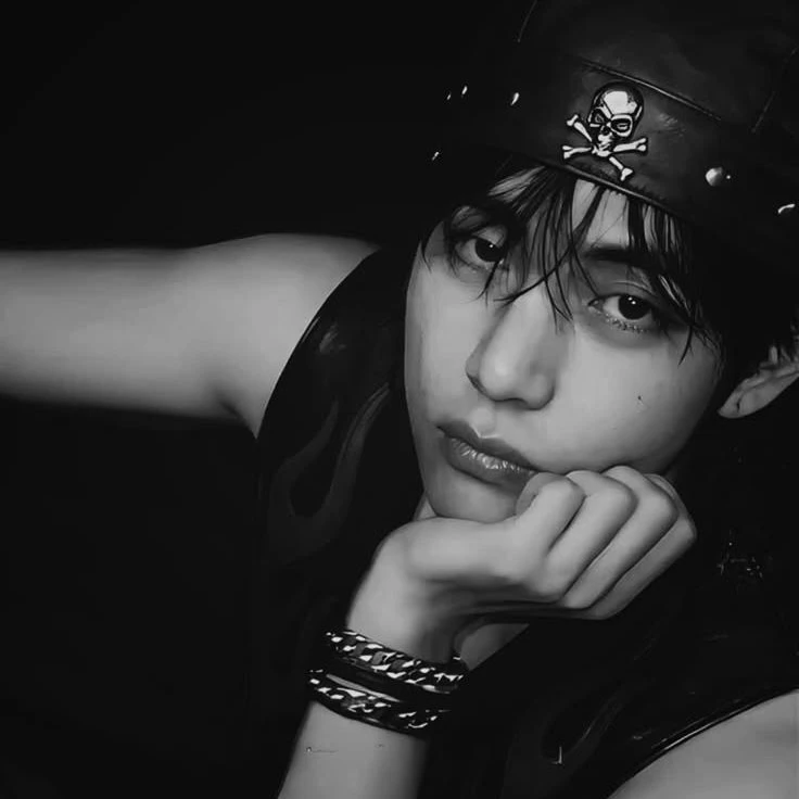 Taehyung thumbnail