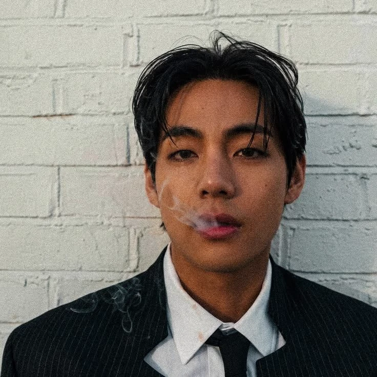 Taehyung thumbnail