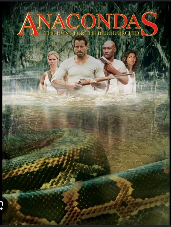anaconda 2 thumbnail