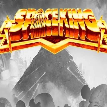 Space king thumbnail