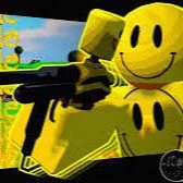 Enfosi thumbnail