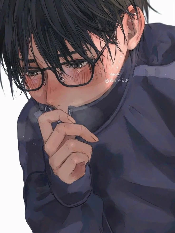 Lio thumbnail