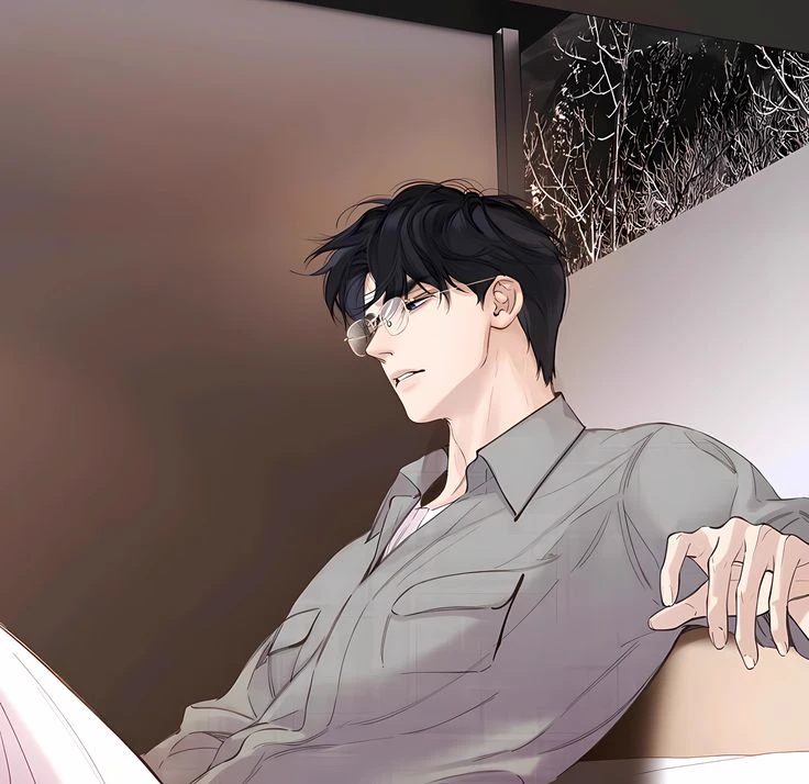 Leo thumbnail